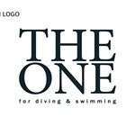مركز أكاديمية One Dive Swim in kuwait