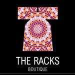 the-racks-boutique-kuwait
