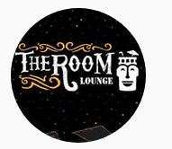 The Room Lounge Restaurant And Cafe in kuwait