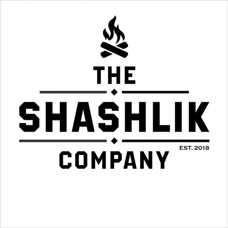 the-shashlik-company-restaurant-kuwait