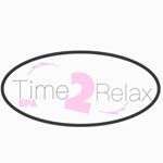 time-2-relax-beauty-parlour-kuwait