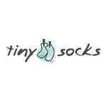 tiny-socks--kuwait