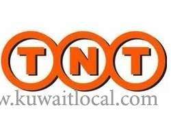 tnt-kuwait-kuwait