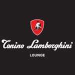 tonino-lamborghini-lounge-cafe--rai-avenues-kuwait