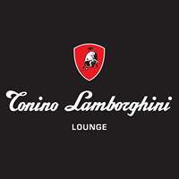 tonino-lamborghini-lounge-kuwait