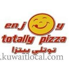 totally-pizza-restaurant-kuwait