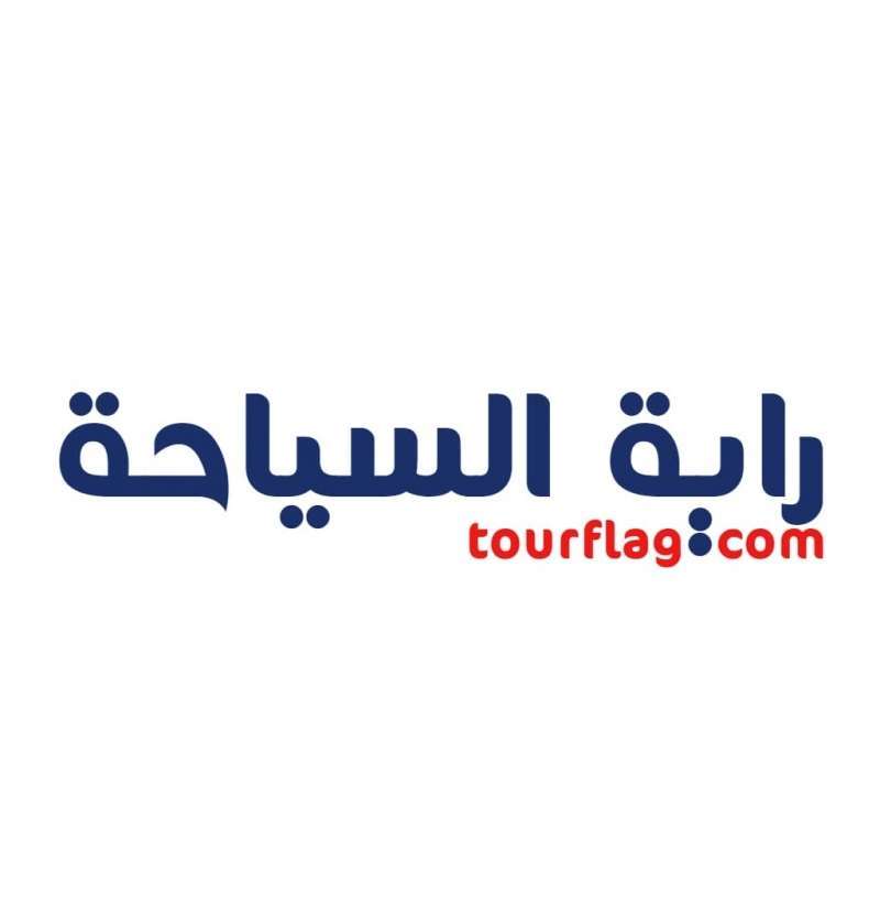 tour-flag-travel-and-tourism-kuwait