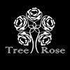 tree-rose-kuwait