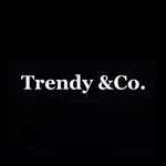 Trendy And Co in kuwait