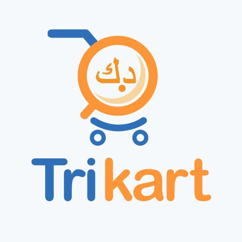 trikart-fahaheel_kuwait