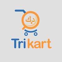 متجر تريكارت على الانترنت in kuwait
