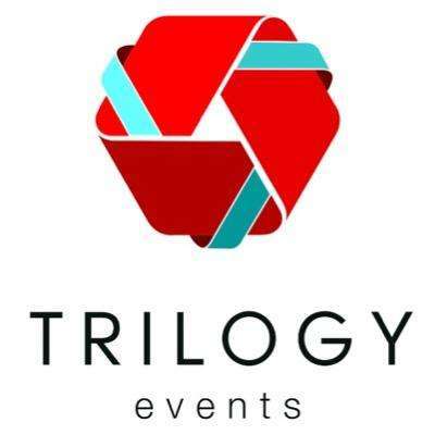 trilogy-events-kuwait