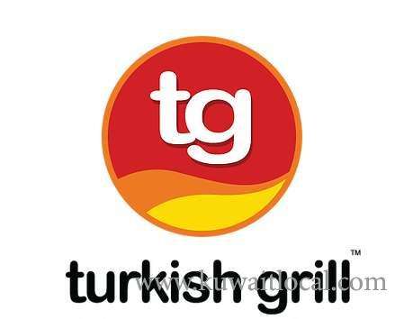 Turkish Grill Restaurant - Bneid Al Gar in kuwait