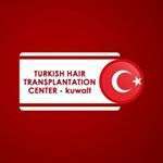 Turkish Hair Transplantation Center | Kuwait Local
