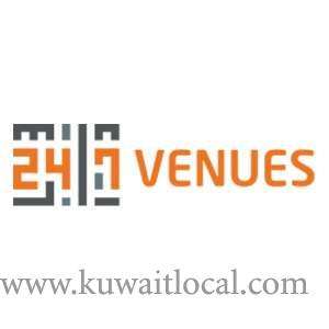 twenty-four-seven-venues-kuwait