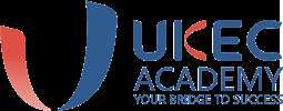 UKEC Academy in kuwait