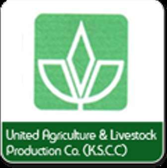 united-agricultural-and-livestock-production-company-kuwait