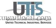 united-technical-industrial-services-company_kuwait