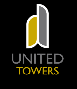 United Towers Holding Company - Sharq in kuwait
