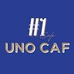 Uno Cafe in kuwait