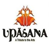 upasana-dance-studio-a-tribute-to-the-arts-kuwait