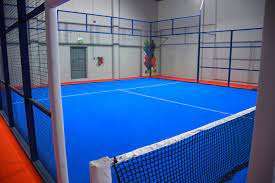 vamos-indoor-padel-court-kuwait