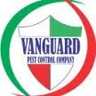 van-guard-pest-control-company-kuwait