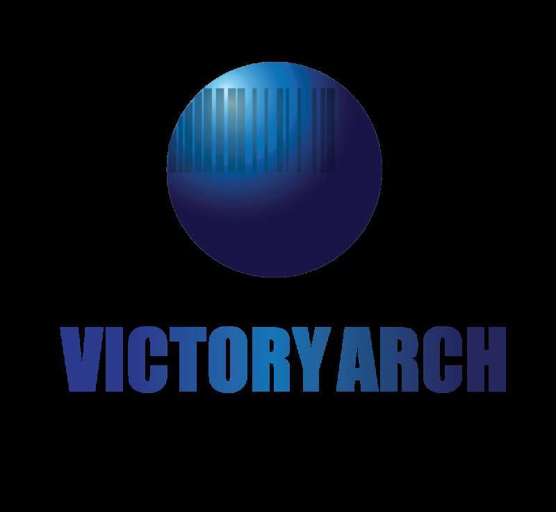 Victory Arch Group in kuwait