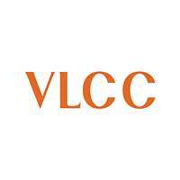 vlcc-middle-east-and-africa-salmiya-kuwait
