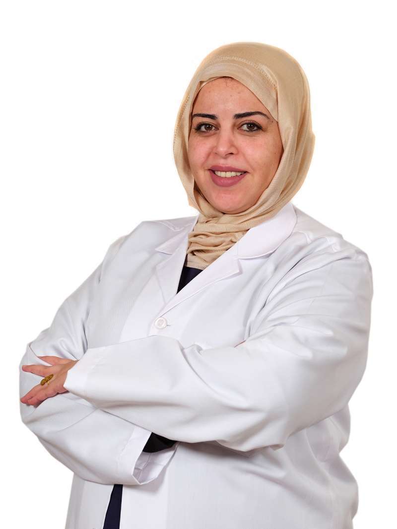 wafaa-belgoumi-beauty-therapy-technician-kuwait