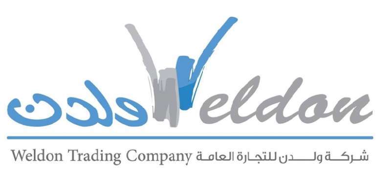 شركة ويلدون التجارية in kuwait