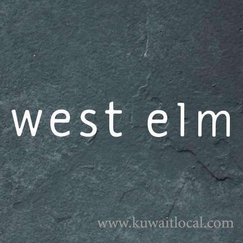 west-elm-al-rai-kuwait