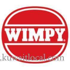 wimpy-restaurant-faiha-kuwait