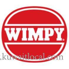 wimpy-restaurant-sulaibiya-kuwait