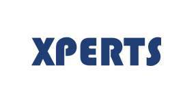 xperts-for-computer-systems-kuwait