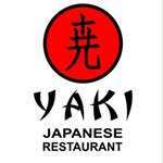 yaki-japanese-restaurant-kuwait