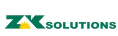 zak-solutions-co-shuwaikh-kuwait