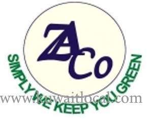 zalzalah-agricultural-services-contracting-company-kuwait