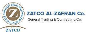 zatco-al-zafran-general-trading-and-contracting-company-kuwait