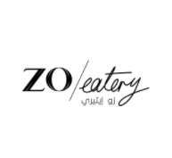 Zo Eatery 360 Mall in kuwait