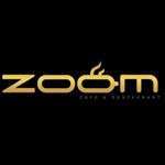 zoom-cafe-and-restaurant-kuwait