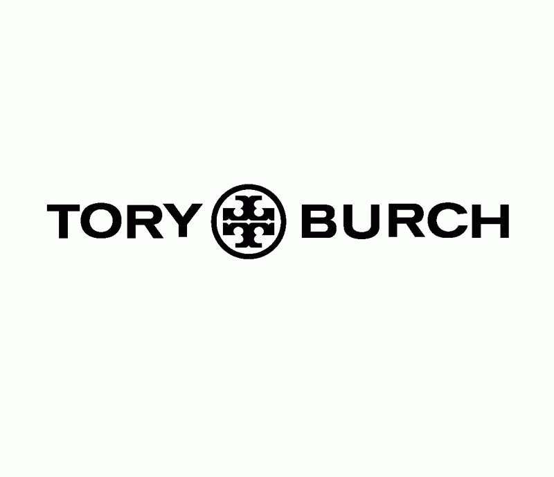 Tory Burch Women Fashion Store 360 Mall | Kuwait Local