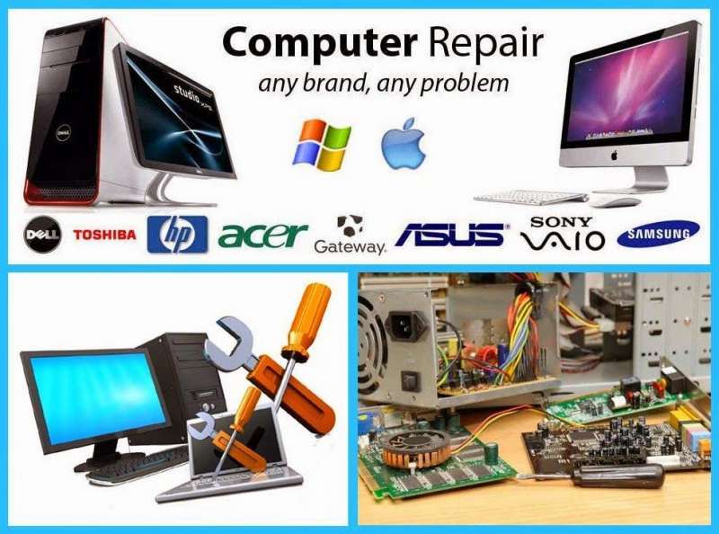 laptop-desktop-repair-and-service-at-doorstep-kuwait