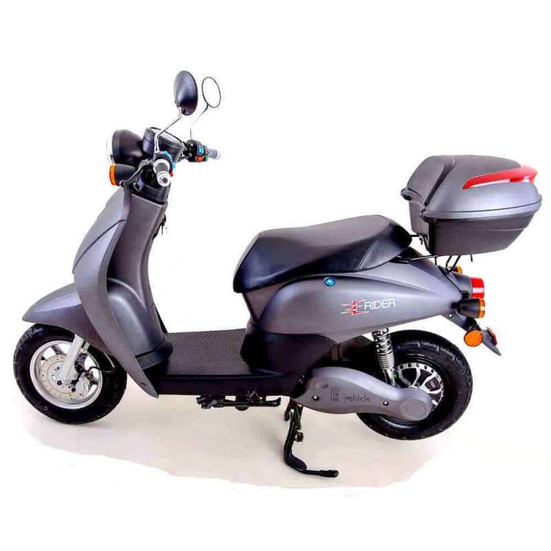 model-30-city-electric-mopeds in kuwait