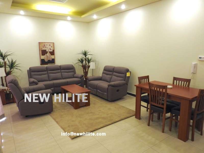 fully-furnished-3-bedroom-apartment-for-rent-in-salwa-kuwait