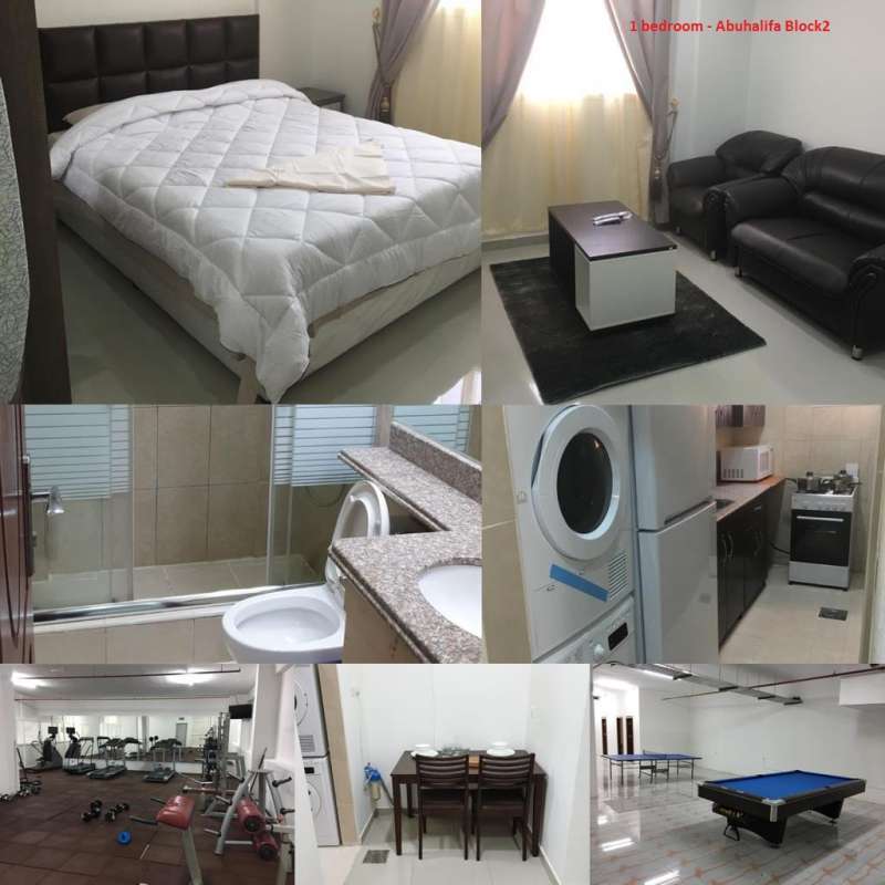1-bedroom-furnished-apartment-in-abu-halifa-kuwait