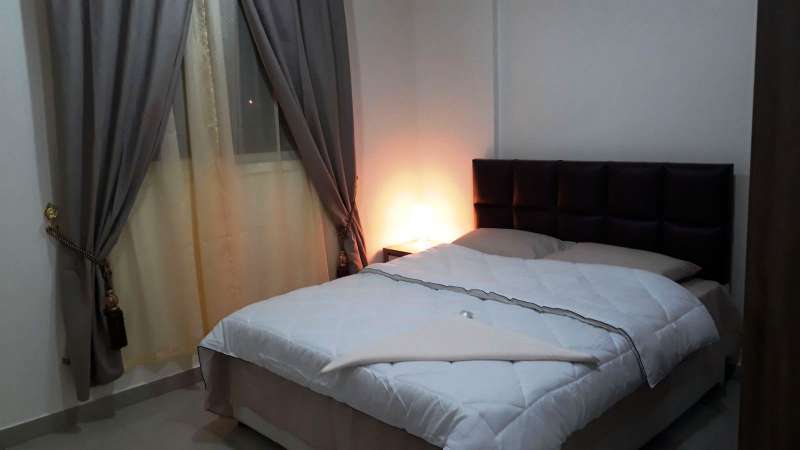 1-bedroom-furnished-apartment-in-abu-halifa in kuwait