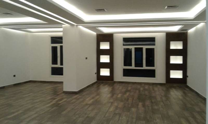 Flat for Rent in kuwait