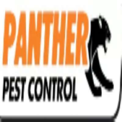 pest-control-caterham in kuwait