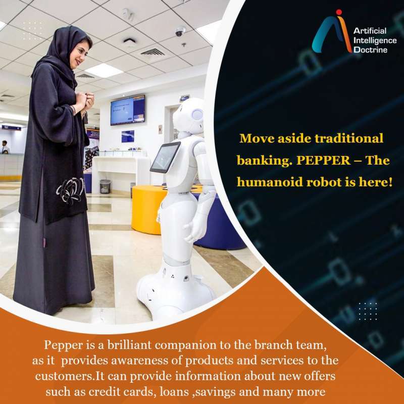 robots-for-sale-in-kuwait in kuwait